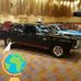Rodney Easterling - Facebook