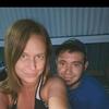 Rodney easterling - @hotrod1714 - TikTok