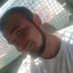 Rodney Easterling - @ya_boy_hot_rod - Instagram