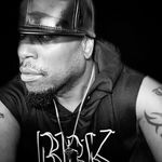 Rodney Easterling - @easterling_rodney - Instagram