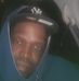 Rodney Easterling - Facebook