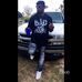 Rodney Easterling - Facebook
