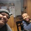 Rodney Beverly - @rodney.beverly - TikTok