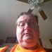 Rodney Eberly - Facebook