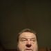 Rodney Eberly - Facebook
