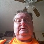 Rodney Eberly - @rodneyeberly - Instagram