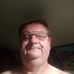 Rodney Eberly - Facebook