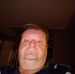 Rodney Eberly - Facebook