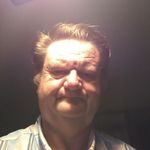 Rodney eberly - @rodneyeberly15 - Instagram