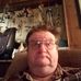 Rodney Eberly - Facebook