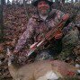 Rodney Lee Eberly - @snodsquadmaster - Instagram