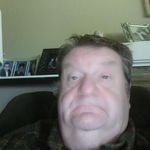 Rodney Rodney - @rodneyeberly1776 - Instagram