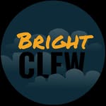 Rodney Echols - @brightclew_co - Instagram