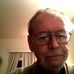 Rodney Echols - Facebook
