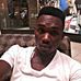 Rodney Echols - Facebook