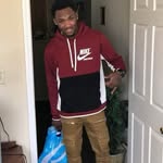 Rodney echols - @echolsrodney02 - Instagram