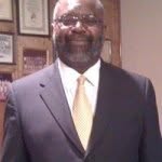 Rodney Echols - @rodney.echols - Instagram