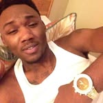 Rodney Echols - @rodney.7633 - Instagram