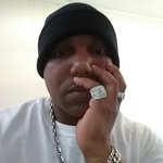 rodney echols - @echols.rodney - Instagram