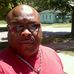 Rodney Echols - Facebook