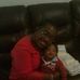 Rodney Echols - Facebook