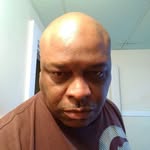 Rodney Echols - @rodney.echols.908 - Instagram