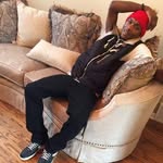 Rodney Echols - @rodneyechols603 - Instagram