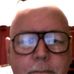 Rodney Echols - Facebook