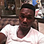 Rodney Echols - @that_young_boy87 - Instagram