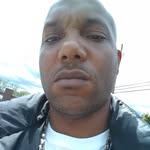Rodney Echols - @rodneyechols7478 - Instagram