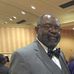 Rodney Echols - Facebook