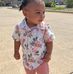 Rodney Echols - Facebook