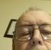 Rodney Echols - Facebook