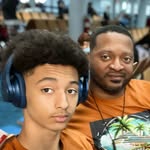Rodney Echols - @recholes - Instagram