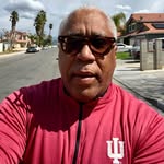 Rodney J Echols Sr. - @rodneyecholssr - Instagram