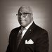 Rodney J Echols Sr. - Facebook