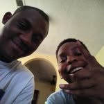 rodney king - @rodneyechols22 - Instagram