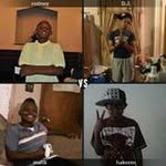 Rodney - @rodneyechols - Instagram