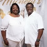 Rodney D Edmondson - @rodn_eydedmondson - Instagram