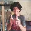 Rodney Edmonds749 - @rodneyedmonds749 - TikTok