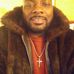 Rodney Edmonds - Facebook