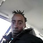 Rodney Edmonds - @edmonds.rodney - Instagram