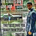 Rodney Edmonds - @edmondsrodney - Instagram