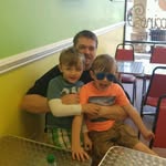 Rodney Edmonds - @rodney.edmonds.44 - Instagram