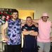 Rodney Edmonds - Facebook