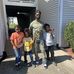 Rodney Edmonds - Facebook