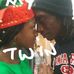 Rodney Edmonds - Facebook