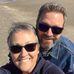 Rodney Edmonds - Facebook
