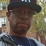 rodney edmonds - @edmonrodney - Instagram