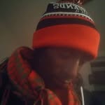 Rodney Edmonds - @edmonds_rodney - Instagram